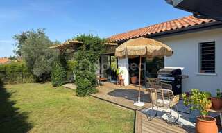 Maison 5 Pièces 130 m² à vendre à Seignosse (40510)