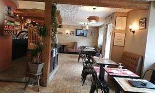 Commerce   m² à vendre à Locmalo (56160)