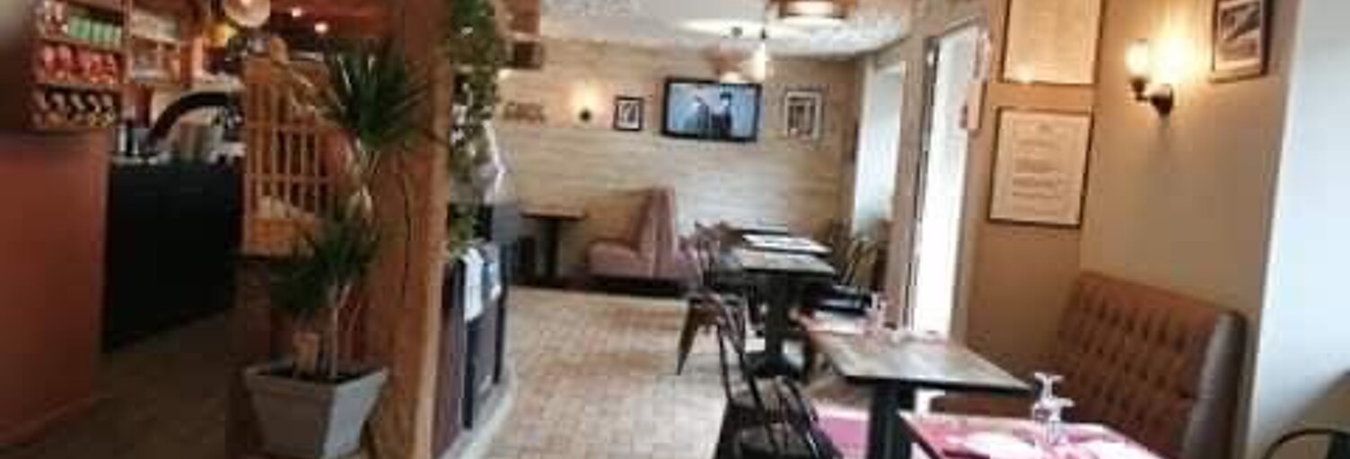 Commerce   m² à vendre à Locmalo (56160)