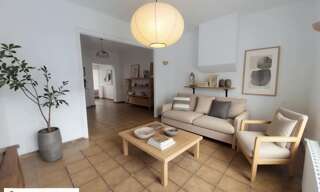 Maison 8 Pièces 118 m² à vendre à Mons-en-Barœul (59370)