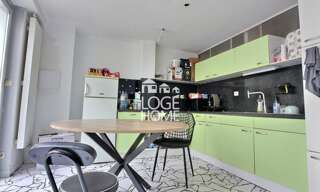 Maison 4 Pièces 104 m² à vendre à Wattrelos (59150)