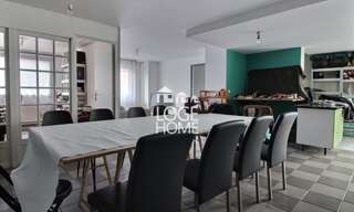 Maison 4 Pièces 104 m² à vendre à Wattrelos (59150)