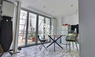 Maison 4 Pièces 104 m² à vendre à Wattrelos (59150)