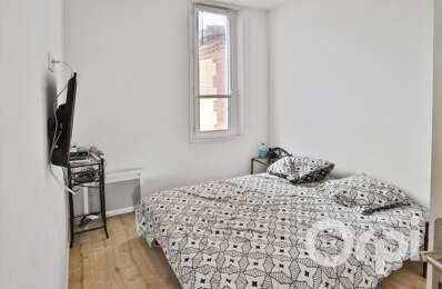 Appartement À Vendre — photo du bien
