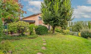 Maison 5 Pièces 272 m² à vendre à Lyon 9 (69009)
