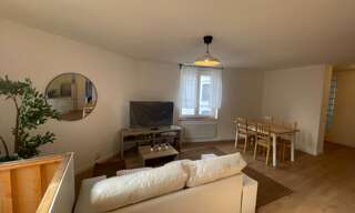 Appartement 3 Pièces 40 m² à louer à Tourcoing (59200)