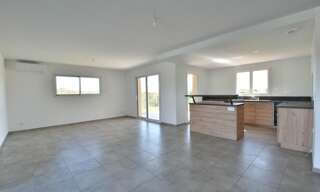 Maison 5 Pièces 119 m² à louer à Garidech (31380)