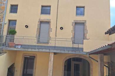 Appartement 3 pièces 1150 €