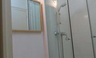 Appartement 2 Pièces 35 m² à louer à Montrouge (92120)