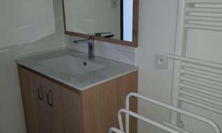 Appartement 3 Pièces 57 m² à louer à Sorgues (84700)