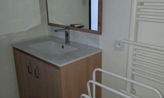 Appartement 3 Pièces 57 m² à louer à Sorgues (84700)