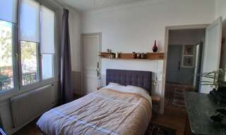 Appartement 1 Pièce 20 m² à louer à Reims (51100)