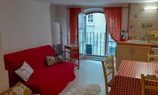 Appartement 1 Pièce 30 m² à louer à Grenoble (38000)