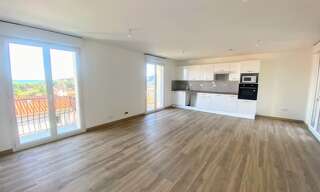 Maison 5 Pièces 105 m² à louer à Port-Vendres (66660)