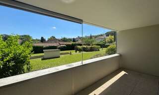 Appartement 4 Pièces 86 m² à louer à Ramonville-Saint-Agne (31520)