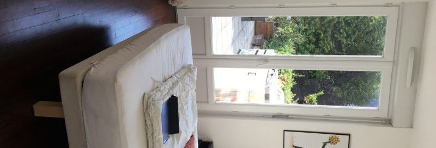 Appartement 1 Pièce 10 m² à louer à Rennes (35000)
