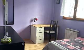 Appartement 1 Pièce 11 m² à louer à Eysines (33320)