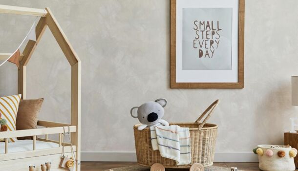 Appartement 4 pièces  à vendre Villennes-sur-Seine 78670