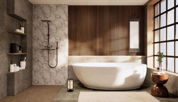 Appartement 4 pièces  à vendre Villennes-sur-Seine 78670