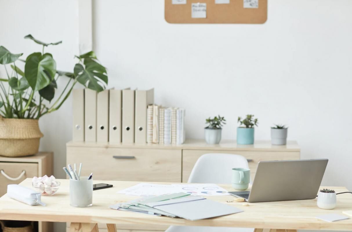 Appartement neuf 3 pièces 69 m²