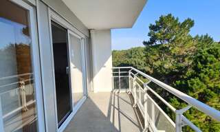 Appartement 3 Pièces 85 m² à vendre à La Baule-Escoublac (44500)