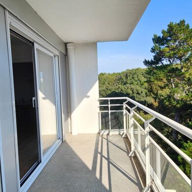 Appartement 3 pièces 458333 €