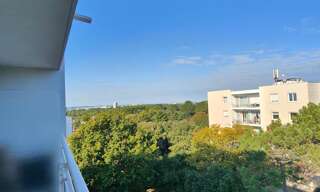 Appartement 3 Pièces 85 m² à vendre à La Baule-Escoublac (44500)