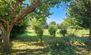 Maison 4 Pièces 145 m² à vendre à Loudun (86200)