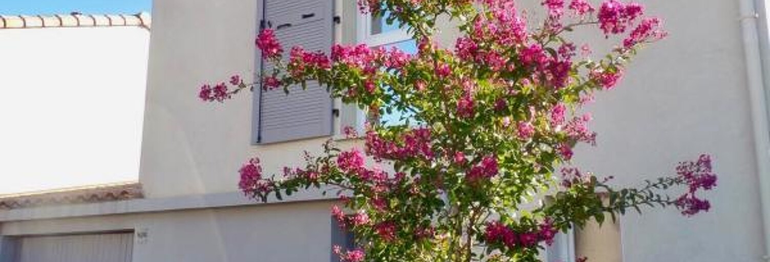 Maison 3 Pièces 67 m² à vendre à Peyrolles-en-Provence (13860)