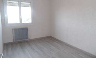 Appartement 4 Pièces 79 m² à vendre à Mérignac (33700)