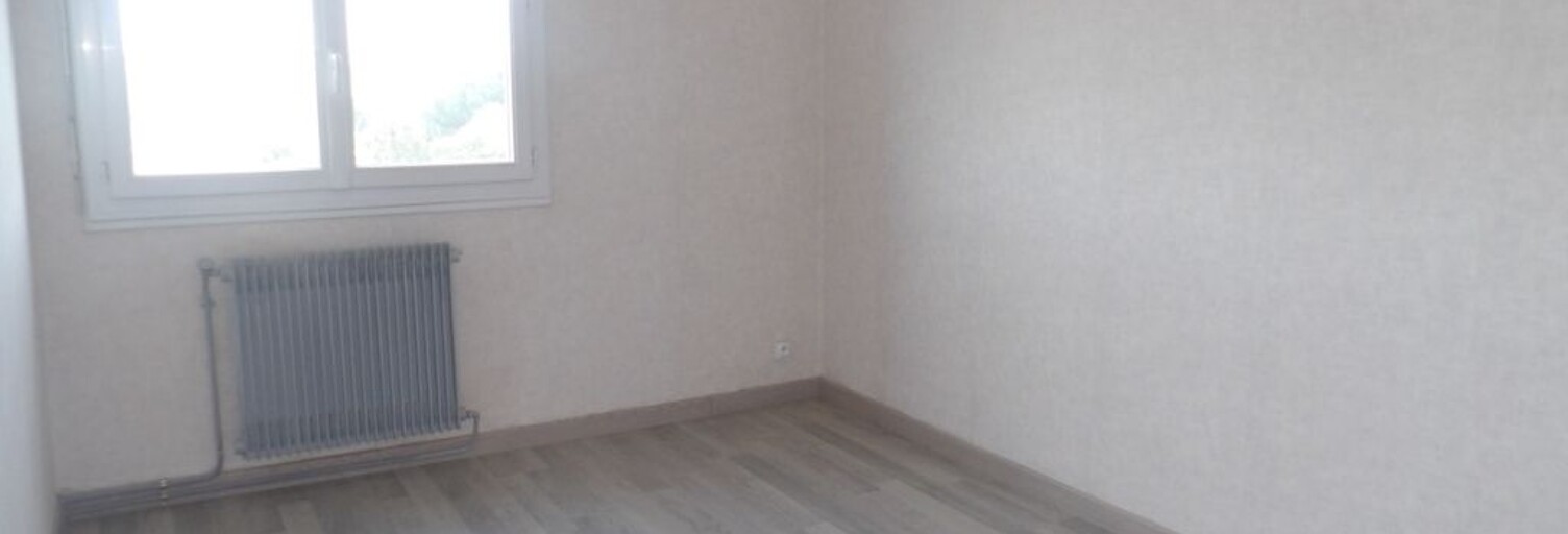 Appartement 4 Pièces 79 m² à vendre à Mérignac (33700)