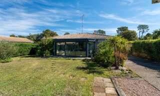 Maison 3 Pièces 103 m² à vendre à La Teste-de-Buch (33260)