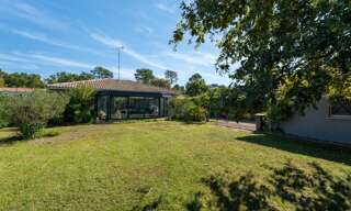 Maison 3 Pièces 103 m² à vendre à La Teste-de-Buch (33260)