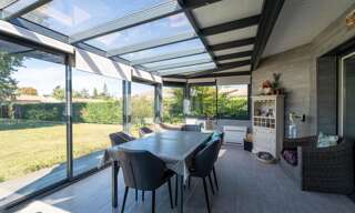 Maison 3 Pièces 103 m² à vendre à La Teste-de-Buch (33260)