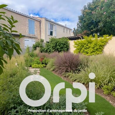 Maison 5 pièces 375000 €