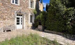 Maison 4 Pièces 89 m² à louer à Saint-Clément-de-Rivière (34980)