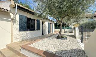 Maison 4 Pièces 83 m² à vendre à Générac (30510)