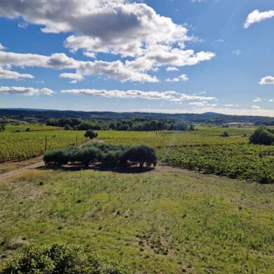 Maison 3 pièces 358000 €