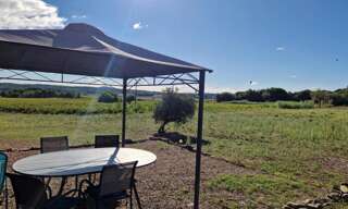 Maison 3 Pièces 100 m² à vendre à Montagnac (34530)