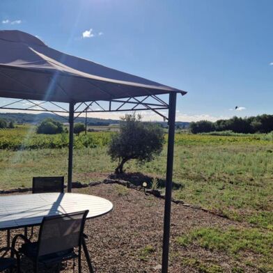 Maison 3 pièces 358000 €