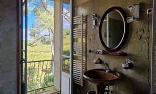 Maison 3 Pièces 100 m² à vendre à Montagnac (34530)