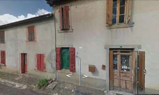 Maison 5 Pièces 125 m² à vendre à Gabarret (40310)