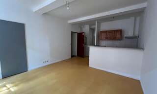 Immeuble  158 m² à vendre à Roquefort (40120)