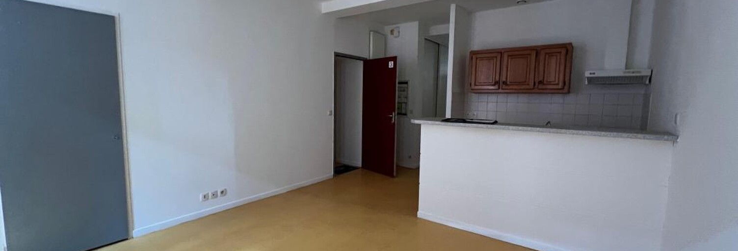 Immeuble  158 m² à vendre à Roquefort (40120)