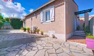 Maison 4 Pièces 98 m² à vendre à La Seyne-sur-Mer (83500)