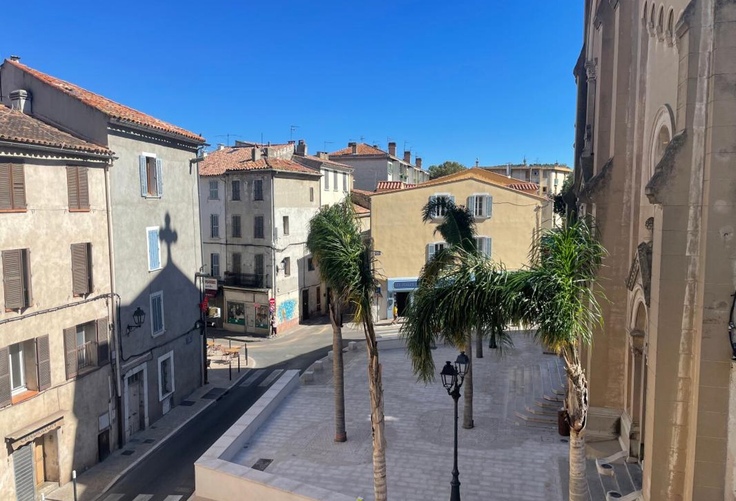 Appartement À Vendre — photo 1