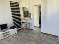 Appartement À Vendre — photo 2