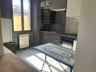 Appartement À Vendre — photo 3