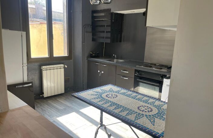 Appartement À Vendre — photo 3