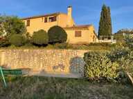 MAISON DE FAMILLE  Plage des LECQUES à pieds — photo 2